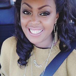 Meet your Posher, Kiddy